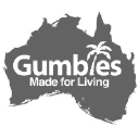 Gumbies